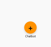 AI Chatbot with Image Upload preview 1