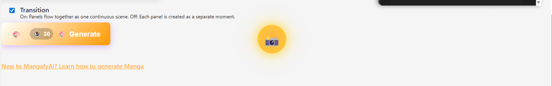 Snapshot & Preset Saves preview 1