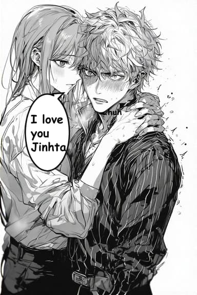 Visible Manga Left